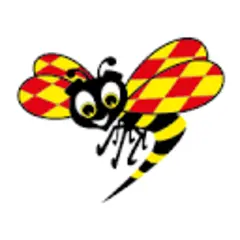 Expressen TV logo