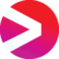 TV8 Sverige logo