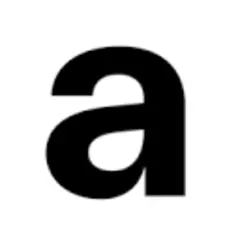 Annabelle logo