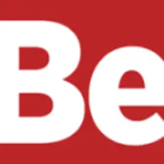 Beobachter logo