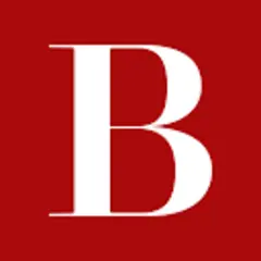 Bilan logo