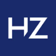 Bilanz logo
