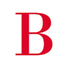 Bolero logo