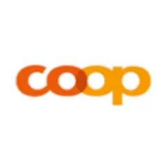Coopzeitung logo
