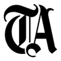 Das Magazin logo