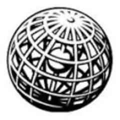 Die Weltwoche logo