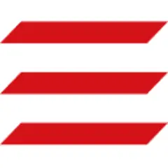 Espazium logo