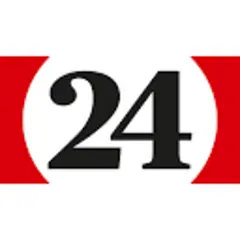 Femina logo