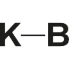 Kunstbulletin logo