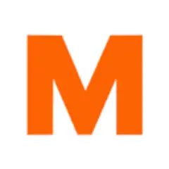 Migros Magazin logo