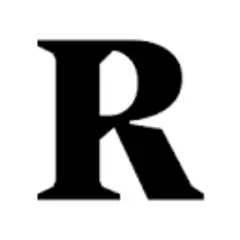 Republik Magazin logo