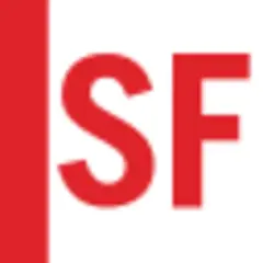 Schweizer Familie logo