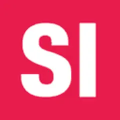 Schweizer Illustrierte logo