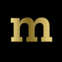 Schweizer Monat logo