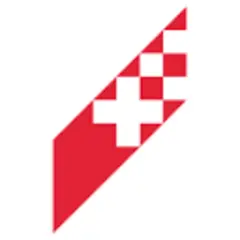 Schweizer Revue logo