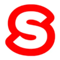 Surprise logo