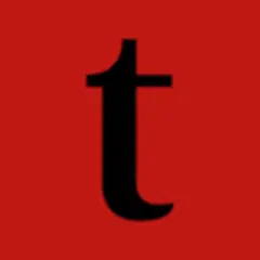 Tachles logo