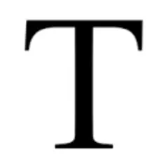 Transhelvetica logo