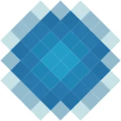 AWP Financial News logo