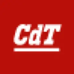 Corriere del Ticino News logo