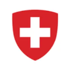 Federal Council News logo