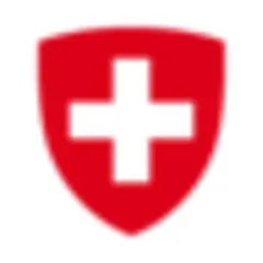 Federal Statistical Office News logo