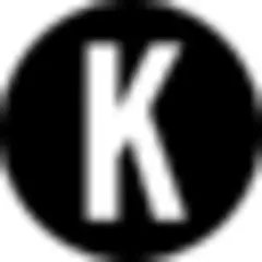 Keystone-SDA logo