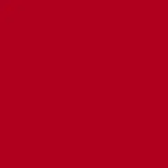 SRG SSR News logo