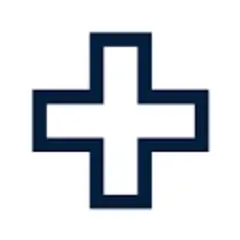 Swiss National Bank News logo