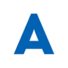 ArcInfo logo