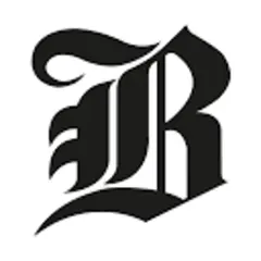 Der Bund logo