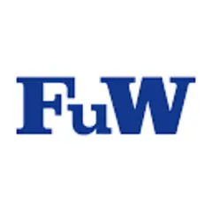 Finanz und Wirtschaft logo