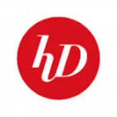 Heidi.news logo