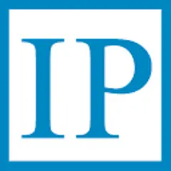 Inside Paradeplatz logo