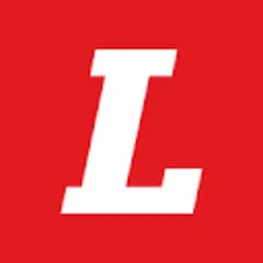 La Liberté logo