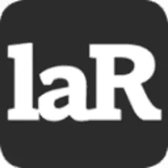 La Regione logo