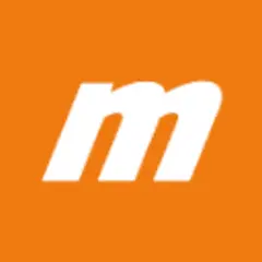 Le Matin logo
