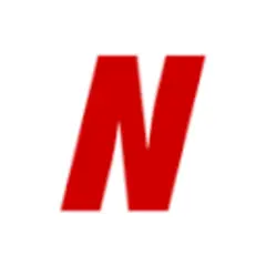 Le Nouvelliste logo
