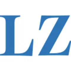 Luzerner Zeitung logo