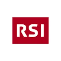 RSI News logo