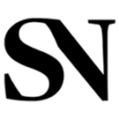 Schaffhauser Nachrichten logo