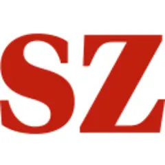 Solothurner Zeitung logo