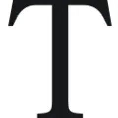 Thurgauer Zeitung logo