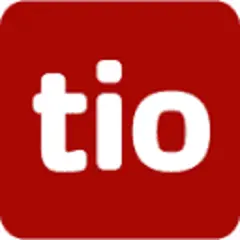 Ticinonline logo