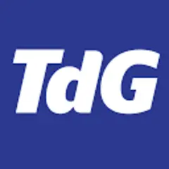 Tribune de Genève logo