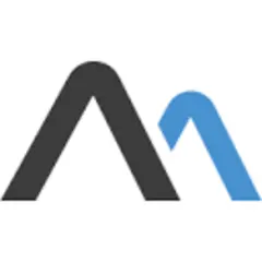 Walliser Bote logo