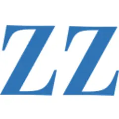 Zuger Zeitung logo