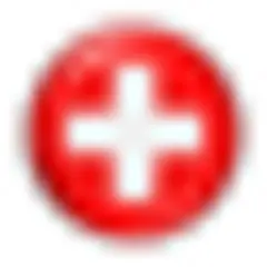 Swiss German Online Podcast logo