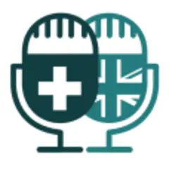 Swiss and Chips logo