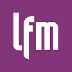 LFM logo